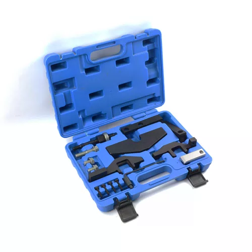 0496-017 Auto Parts Engine Timing Tool Kit For BMW Mini Cooper N14 - image 2