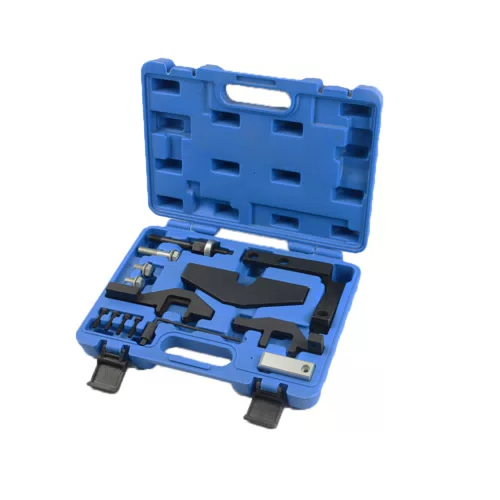 0496-017 Auto Parts Engine Timing Tool Kit For BMW Mini Cooper N14 - image 3