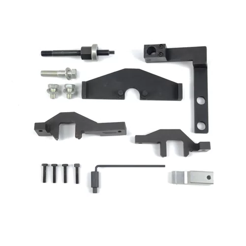 0496-017 Auto Parts Engine Timing Tool Kit For BMW Mini Cooper N14 - image 5