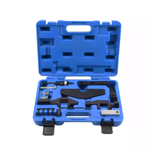 0496-017 Auto Parts Engine Timing Tool Kit For BMW Mini Cooper N14 - image 6