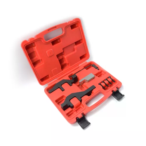 0496-018 Car Engine Timing Tool Kit For BMW N14 - image 2
