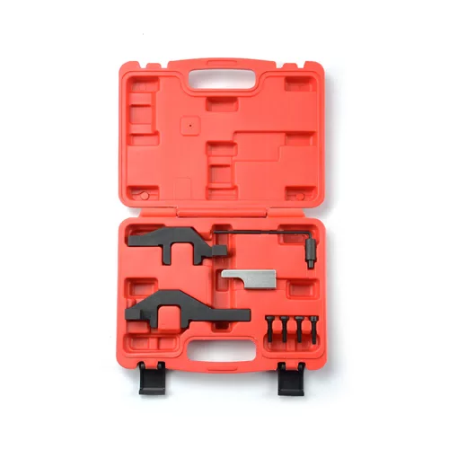 0496-018 Car Engine Timing Tool Kit For BMW N14 - image 4