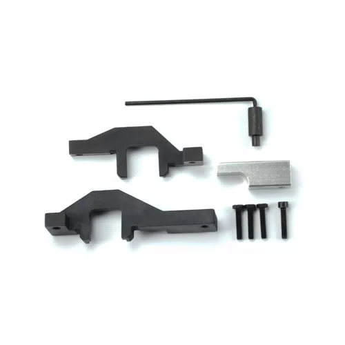 0496-018 Car Engine Timing Tool Kit For BMW N14 - image 5