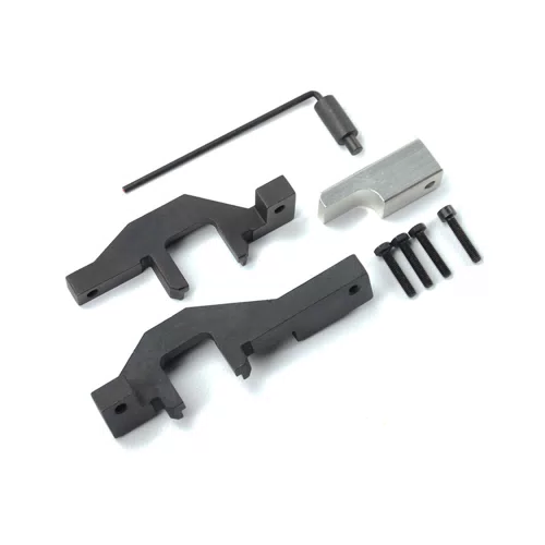 0496-018 Car Engine Timing Tool Kit For BMW N14 - image 6