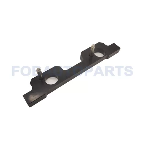 BMW N51 N52 Engine Timing Tool Set Valvetronic and Double 0496593-2 Camshaft Timing Tool Compatible - image 3