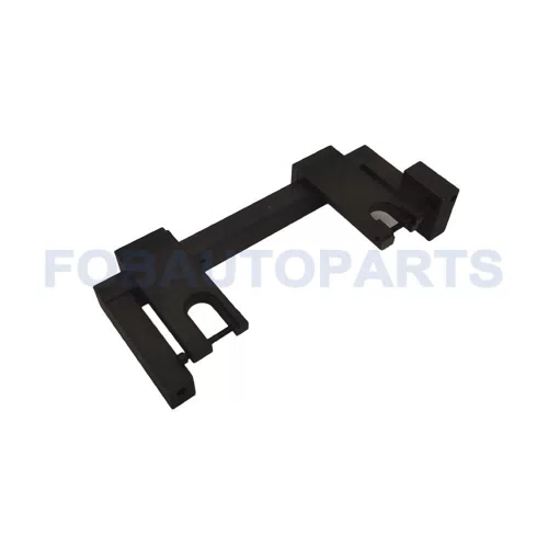 BMW N51 N52 Engine Timing Tool Set Valvetronic and Double 0496593-2 Camshaft Timing Tool Compatible - image 4