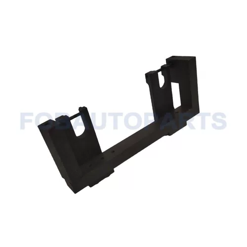 BMW N51 N52 Engine Timing Tool Set Valvetronic and Double 0496593-2 Camshaft Timing Tool Compatible - image 5