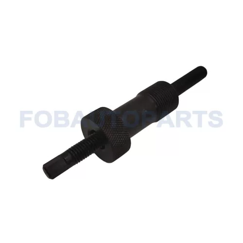 BMW N51 N52 Engine Timing Tool Set Valvetronic and Double 0496593-2 Camshaft Timing Tool Compatible - image 6
