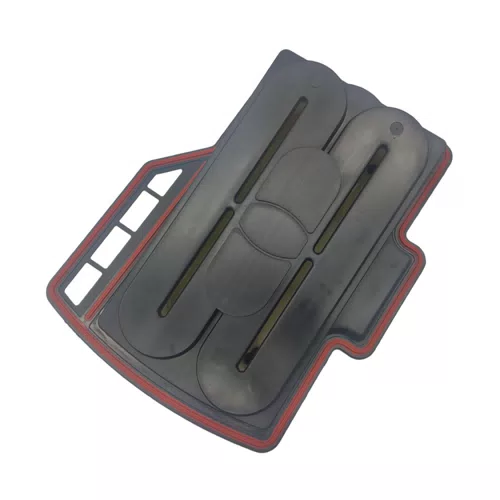 High Performance Car Filters Engine Crankcase Ventilation Breather Air Filter CV15000 For Cummins CV50634 CV50617 3685528