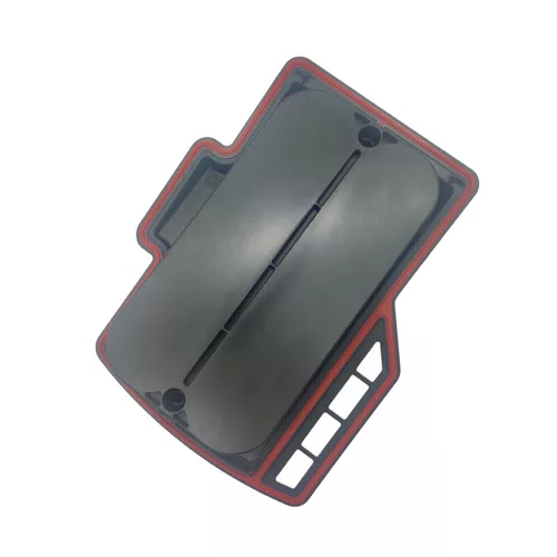 Car Filters Engine Crankcase Ventilation Breather Air Filter CV15000 For Cummins CV50634 CV50617 3685528 - image 2