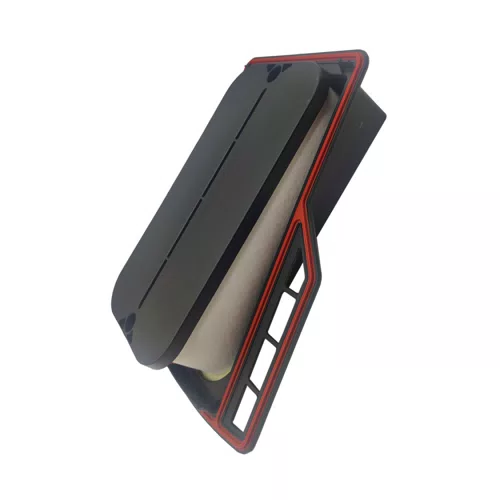 Car Filters Engine Crankcase Ventilation Breather Air Filter CV15000 For Cummins CV50634 CV50617 3685528 - image 5