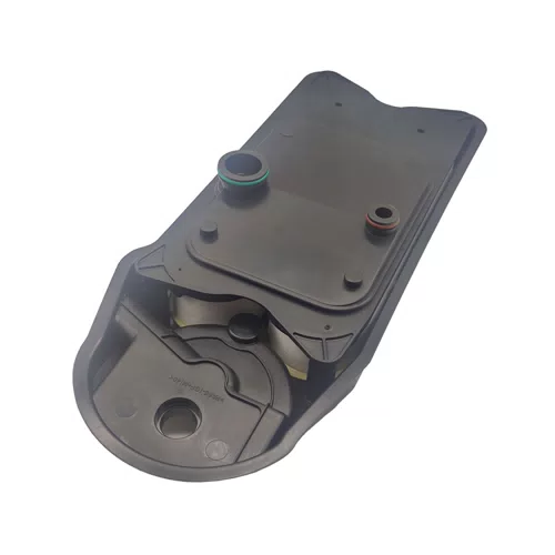 Automotive Engine Breather Element Crankcase Ventilation Filter CV52001 For Cummins Dodge Ram 904-418 68002433AA 4936636 - image 3
