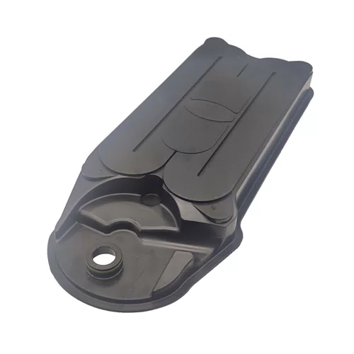 Automotive Engine Breather Element Crankcase Ventilation Filter CV52001 For Cummins Dodge Ram 904-418 68002433AA 4936636 - image 4