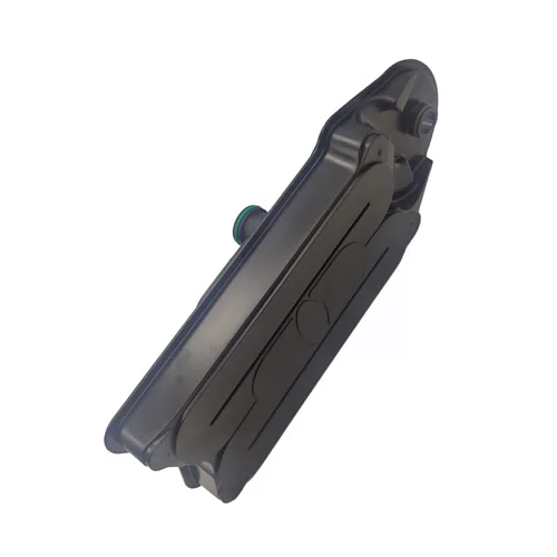 Automotive Engine Breather Element Crankcase Ventilation Filter CV52001 For Cummins Dodge Ram 904-418 68002433AA 4936636 - image 5