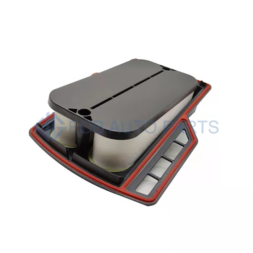 Engine Breather Element Crankcase Ventilation Filter 4312011 3683918 For on many Cummins ISX/ISM Engines - image 2