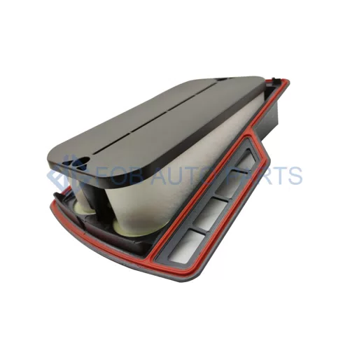 Engine Breather Element Crankcase Ventilation Filter 4312011 3683918 For on many Cummins ISX/ISM Engines - image 3