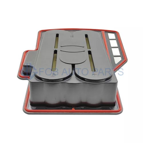 Engine Breather Element Crankcase Ventilation Filter 4312011 3683918 For on many Cummins ISX/ISM Engines - image 4