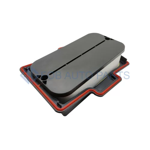 Engine Breather Element Crankcase Ventilation Filter 4312011 3683918 For on many Cummins ISX/ISM Engines - image 5