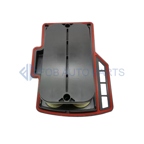 Engine Breather Element Crankcase Ventilation Filter 4312011 3683918 For on many Cummins ISX/ISM Engines - image 6