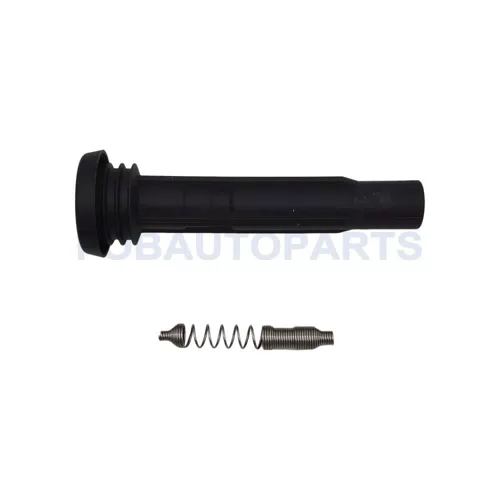 04C905199E High Quality Rubber Sleeve for Ignition Coil for VW Audi OE 04c905199e