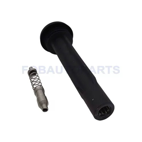 04C905199E Rubber Sleeve for Ignition Coil for VW Audi OE 04c905199e - image 4