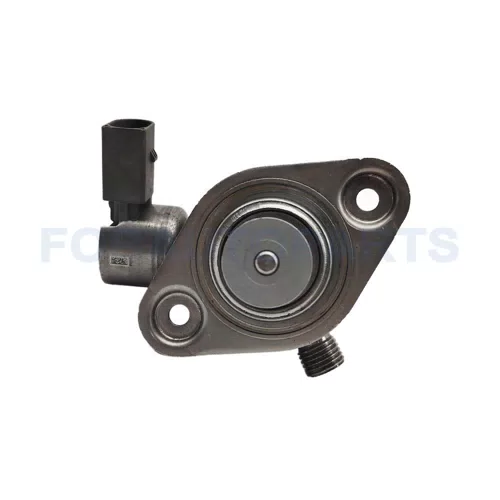 One Piece Original Refurbished High Pressure Fuel Pump 04E127026N for Audi Q3 A3 for Passat Polo EA211 1.4T - image 5