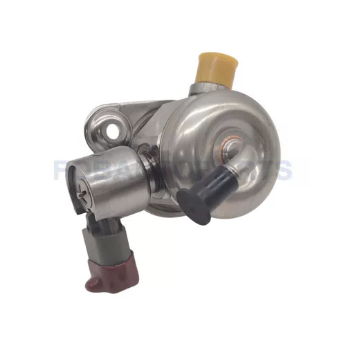 04E127025A High Pressure Fuel Pump for Audi VW Skoda 04e127025A 04e127025D - image 2