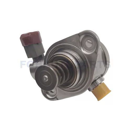 04E127025A High Pressure Fuel Pump for Audi VW Skoda 04e127025A 04e127025D - image 4