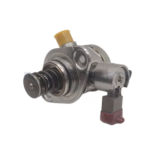 04E127025A High Pressure Fuel Pump for Audi VW Skoda 04e127025A 04e127025D - image 5