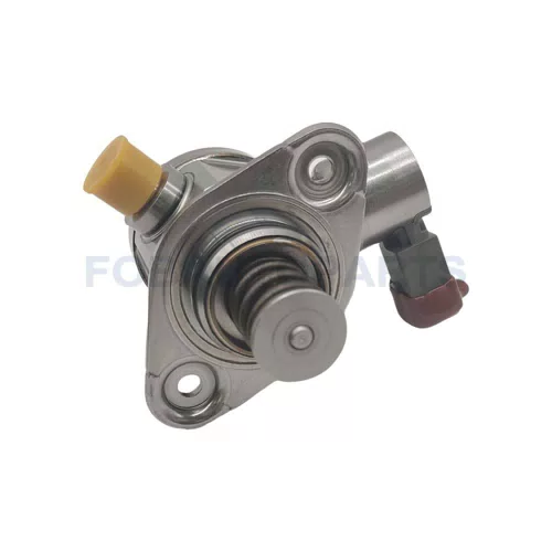 04E127025A High Pressure Fuel Pump for Audi VW Skoda 04e127025A 04e127025D - image 6
