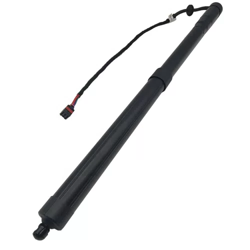 95851285104 Electric Tailgate Gas Strut for Porsche Cayenne 92A 2011-2014 DIESEL - image 2