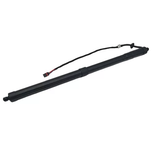 95851285104 Electric Tailgate Gas Strut for Porsche Cayenne 92A 2011-2014 DIESEL - image 3