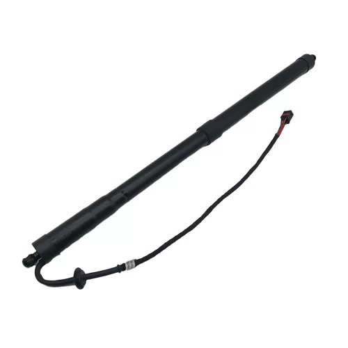 95851285104 Electric Tailgate Gas Strut for Porsche Cayenne 92A 2011-2014 DIESEL - image 4