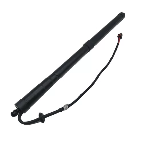 95851285104 Electric Tailgate Gas Strut for Porsche Cayenne 92A 2011-2014 DIESEL - image 5