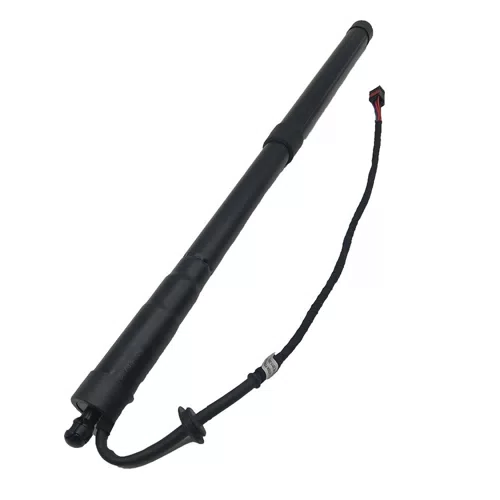 95851285104 Electric Tailgate Gas Strut for Porsche Cayenne 92A 2011-2014 DIESEL - image 6