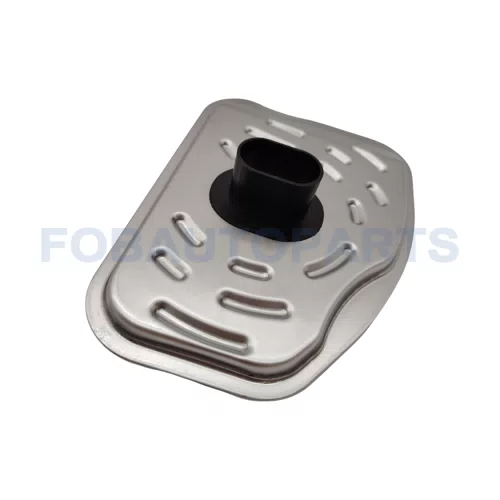 Automatic Transmission Filter with Gasket 0501-315-184