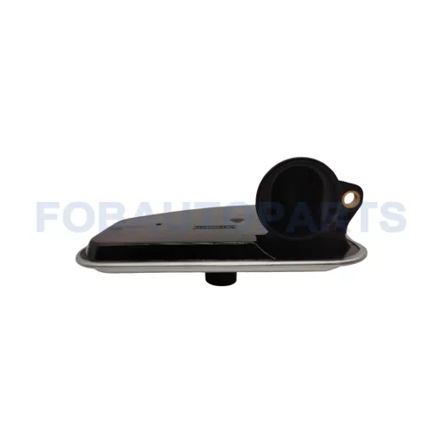 Automatic Transmission Filter with Gasket 0501-315-184 - image 2