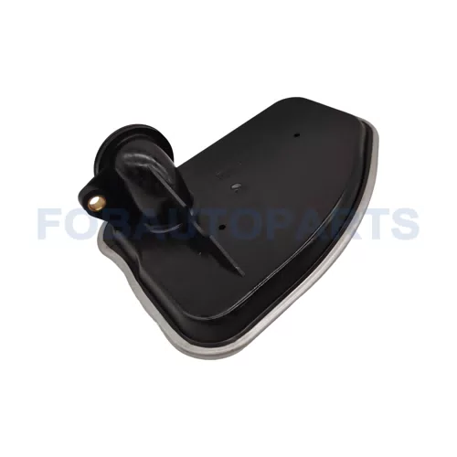 Automatic Transmission Filter with Gasket 0501-315-184 - image 3