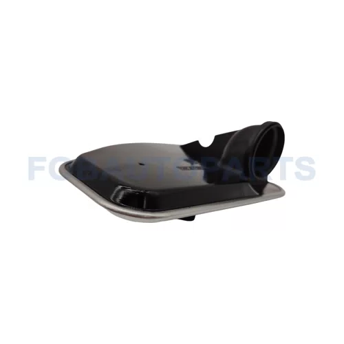 Automatic Transmission Filter with Gasket 0501-315-184 - image 4