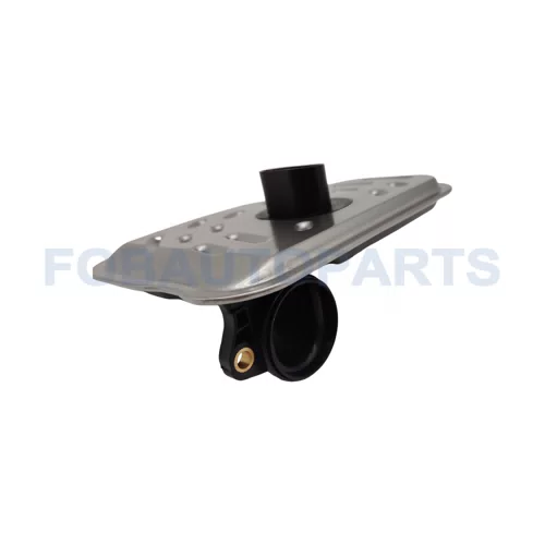 Automatic Transmission Filter with Gasket 0501-315-184 - image 5