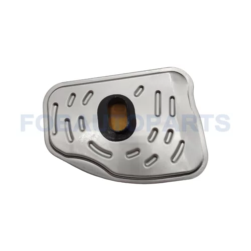 Automatic Transmission Filter with Gasket 0501-315-184 - image 6