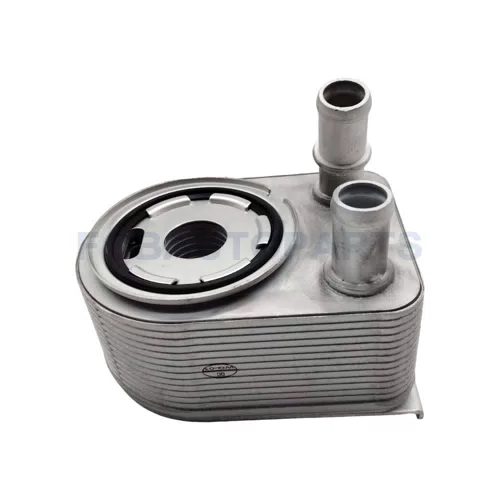High Quality Engine Oil Cooler 05047370AC Fits for 2012-2021 Chrysler Dodge Jeep 2.0L 2.4L