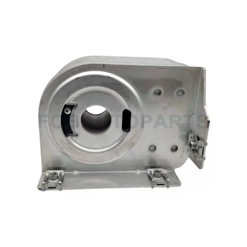 Engine Oil Cooler 05047370AC Fits for 2012-2021 Chrysler Dodge Jeep 2.0L 2.4L - image 5