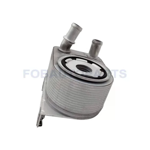 Engine Oil Cooler 05047370AC Fits for 2012-2021 Chrysler Dodge Jeep 2.0L 2.4L - image 6