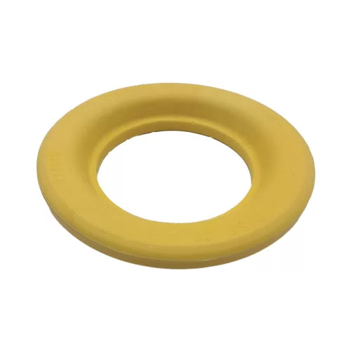 05105822AA Shock Absorber Buffer Block for jeep