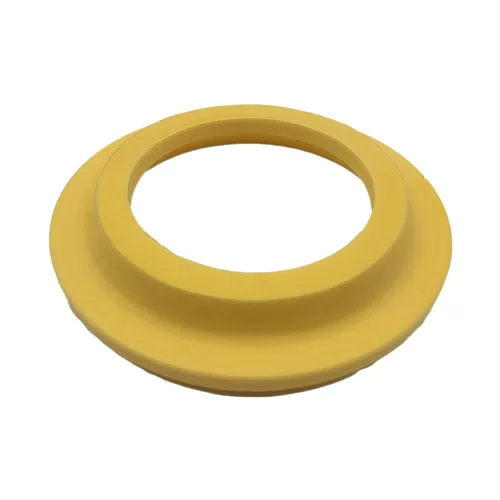05105822AA Shock Absorber Buffer Block for jeep - image 2