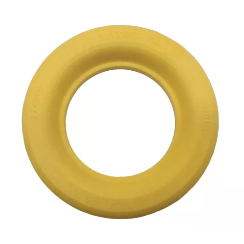 05105822AA Shock Absorber Buffer Block for jeep - image 3