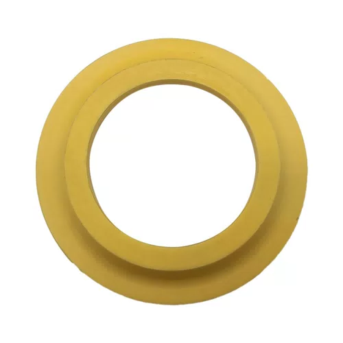 05105822AA Shock Absorber Buffer Block for jeep - image 4