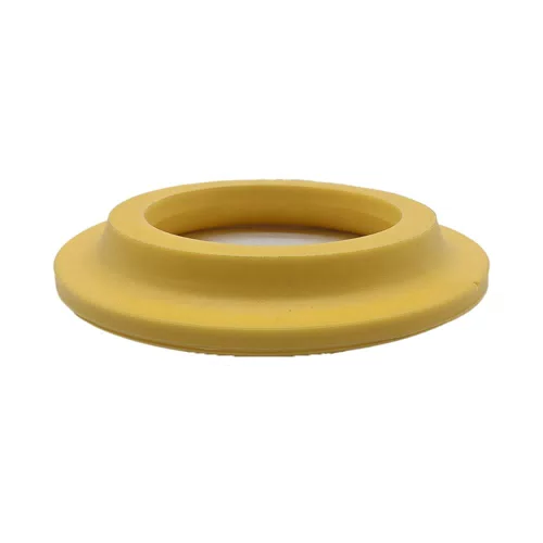 05105822AA Shock Absorber Buffer Block for jeep - image 5
