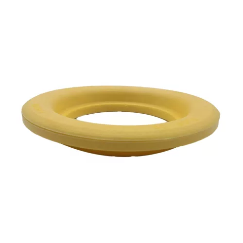 05105822AA Shock Absorber Buffer Block for jeep - image 6